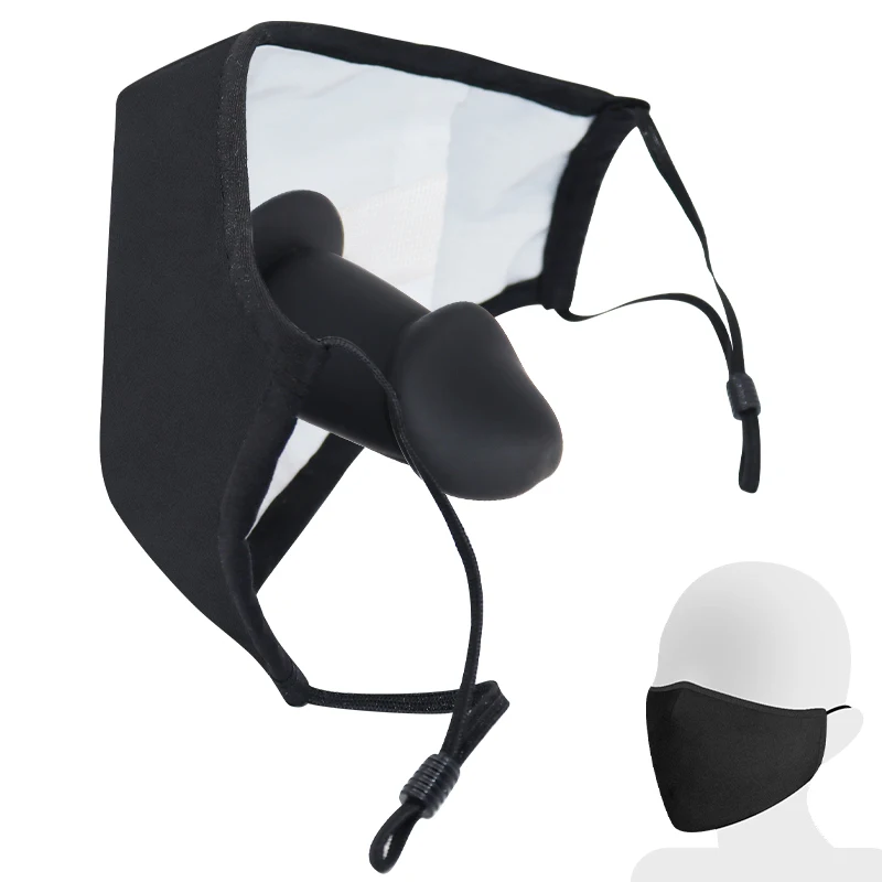 Силиконовые кляп в рот бондаж оборудование для мужчин t БДСМ секс-игрушки