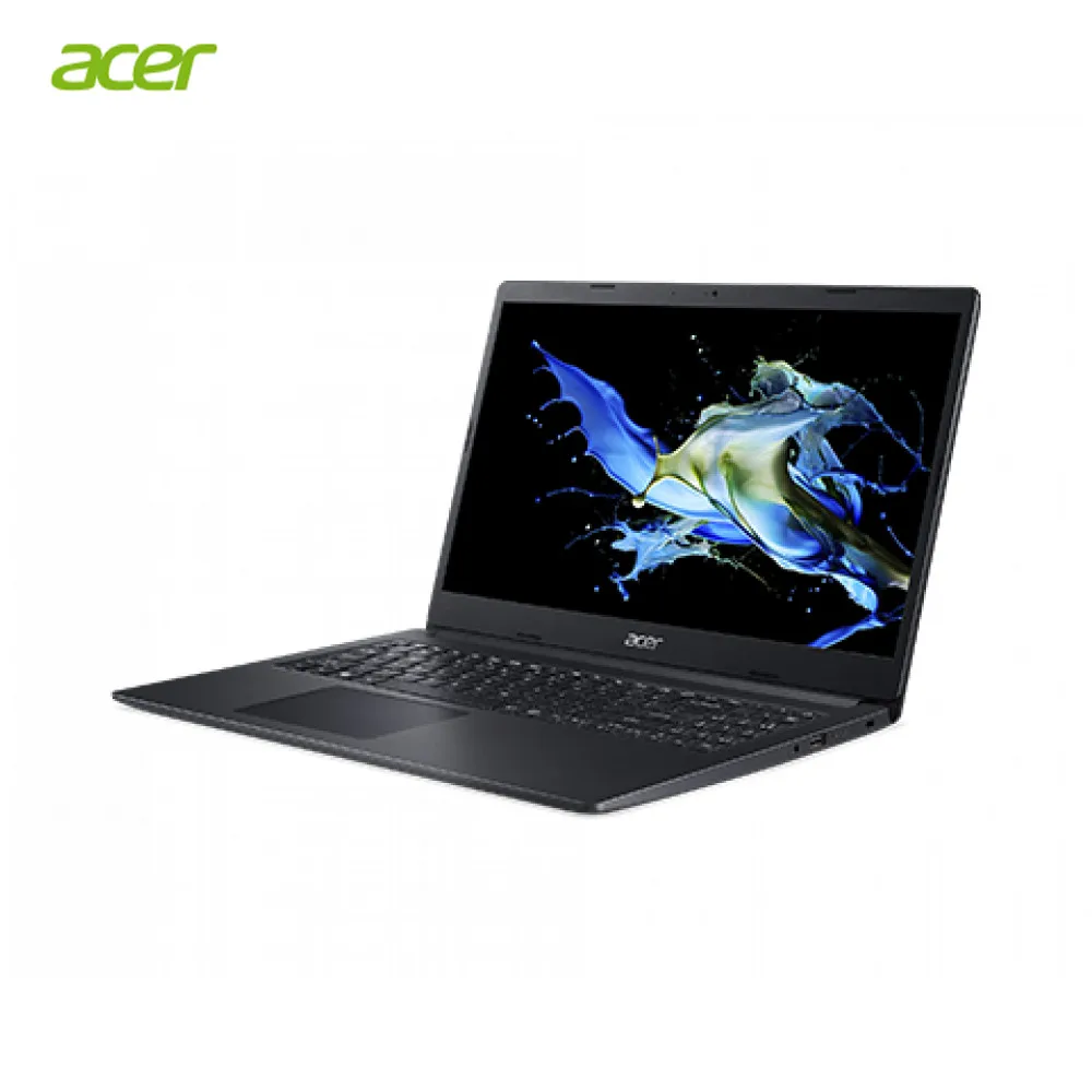 Ноутбук ACER Extensa 15 EX215-31-C6FV 15.6&quot Celeron N4020 4GB SSD 256GB UHD Graphics 600 без ОС NX.EFTER.00P | Компьютеры