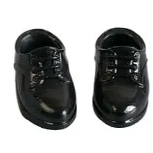 

OB11 Doll Shoes Suitable for ob11 ddf piccodo body9 body magnet shoes sneakers sports leather shoes Doll Accessories