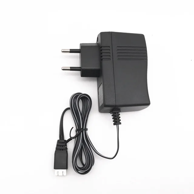 Lipo батарея для Wltoys 7 4 в 1800 ма/ч 2s 20C автомобилей с дистанционным управлением