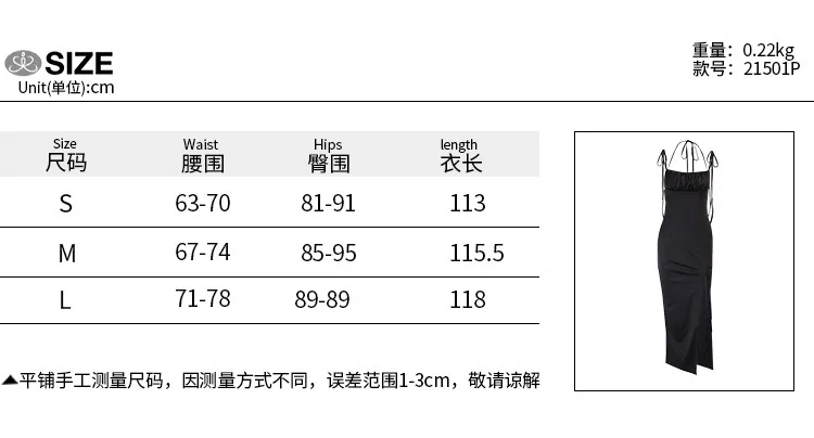 

Black Sexy Bodycon High Split Dress Women 2020 New Sleeveless Short Dress Party Club Elegant Backless Vestidos Dress for Women