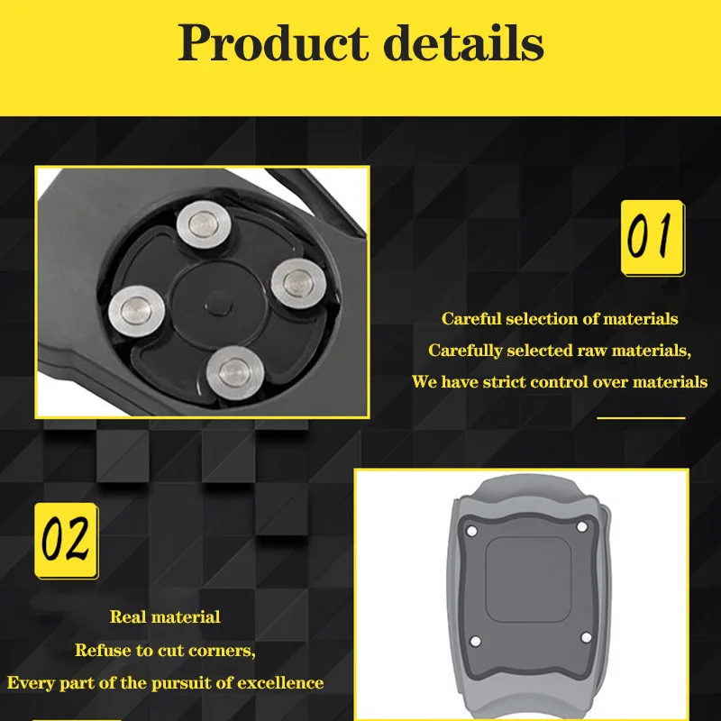 

Can Opener Multifunctional Small Convenient Cut Top No Sharpen Edges Can Beers Opener FBS889