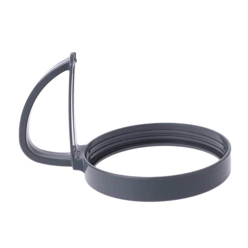 Новая сменная соковыжималка с ручкой для губ запасные части 900 Вт NutriBullet JAN07