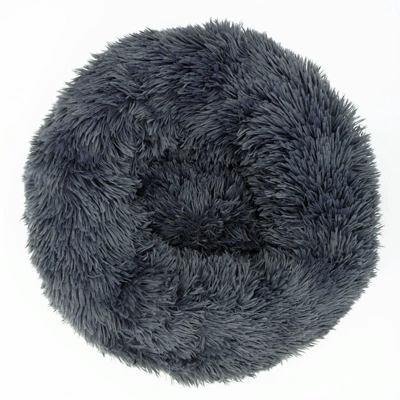 

Pet Dog Bed Basket Dogs Beds For Large Bench Mat Chihuahua Kennel For Pet Supplies Sofa Dog House For Cat Big Cushion Products