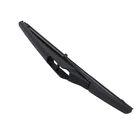 Щетка стеклоочистителя для Renault Koleos MK2, 2016-2020, 9 дюймов