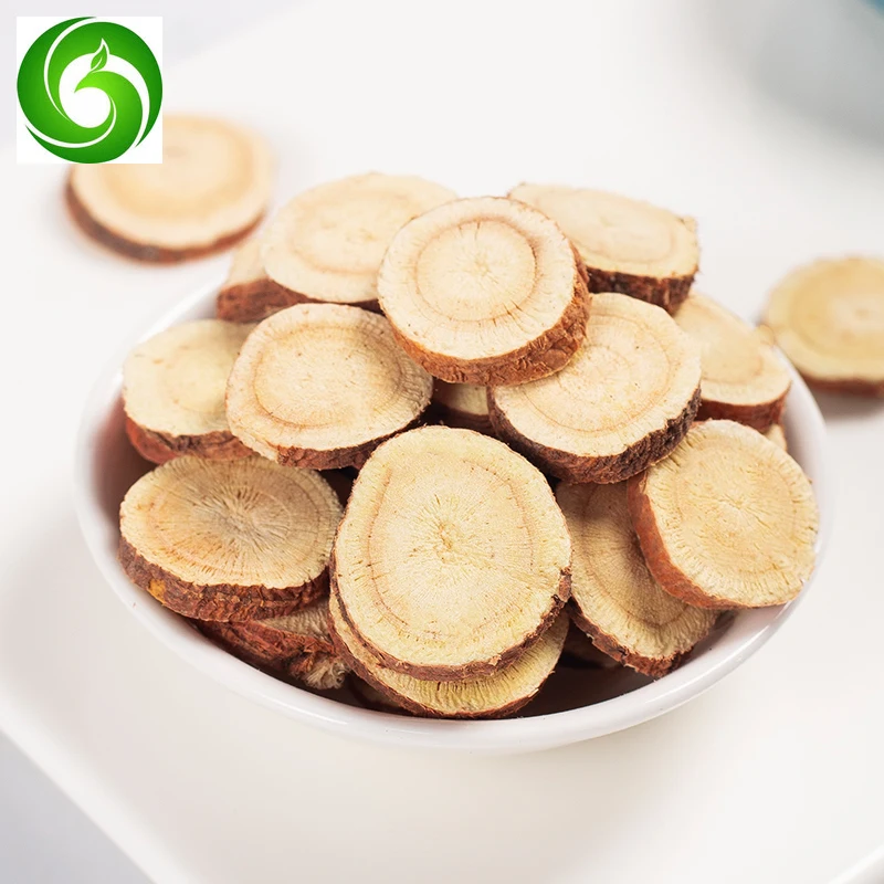 

Лакрица, Традиционная китайская медицина, лакрица, нарезанный солодки