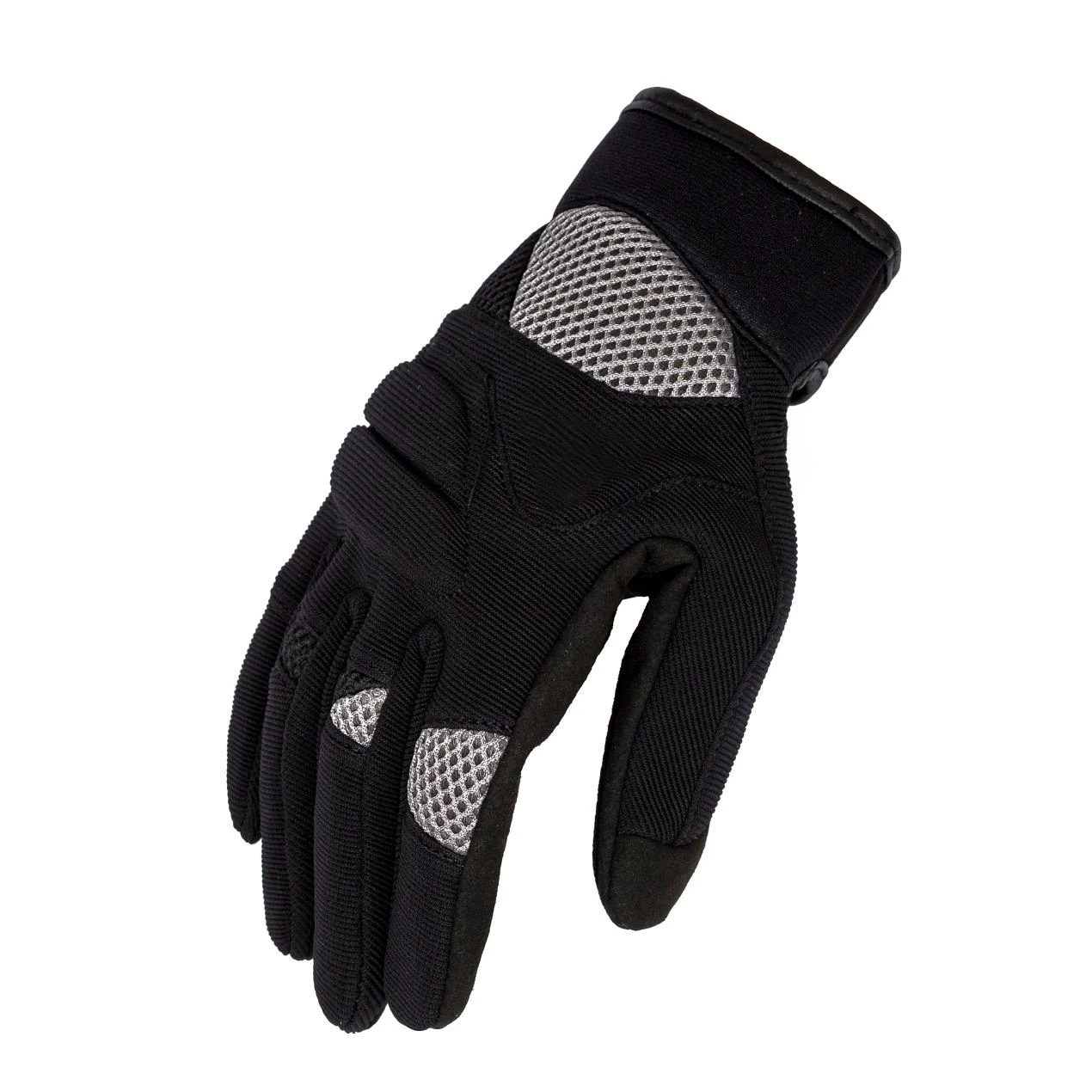 Мужские перчатки для езды на мотоцикле и велосипеде | Автомобили мотоциклы