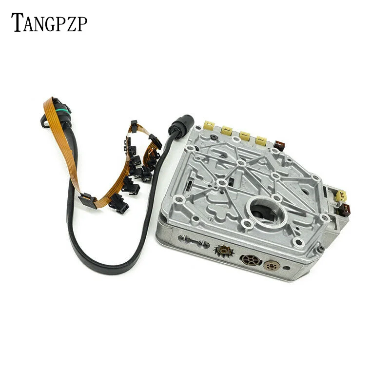 

Original Automatic Transmission Valve Body for 99-05 VOLKSWAGEN JettaGolf MK4 Beetle 01M325283A 01M325283A 01M 325 283 A