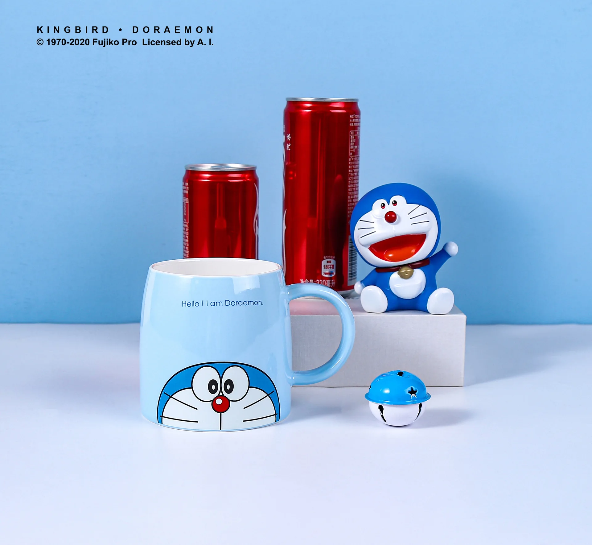 Керамические чашки 480 мл креативные Мультяшные кружки для кофе молока сока воды