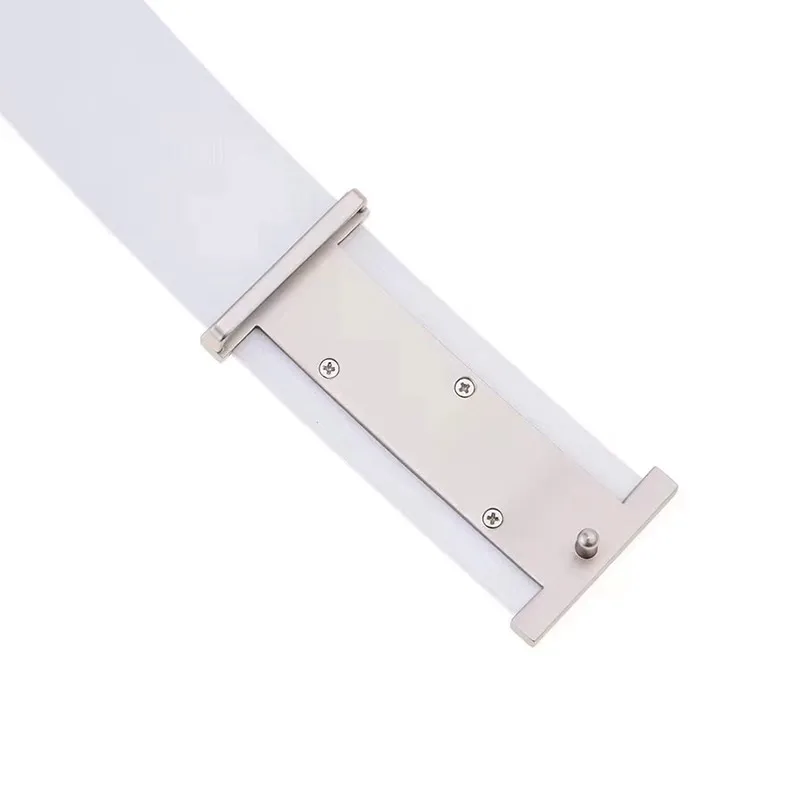 Кожаный ремень для гольфа мужчин и женщин |