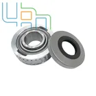 Комплект подшипников и уплотнений для Mercruiser 30-60794A4, 30-879194A02, 26-88416