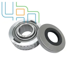 Комплект подшипников и уплотнений для Mercruiser 30-60794A4, 30-879194A02, 26-88416