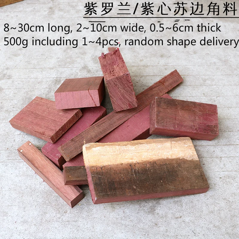 Отделка из красного дерева сделай сам деревянные обрезки ручная резьба по дереву