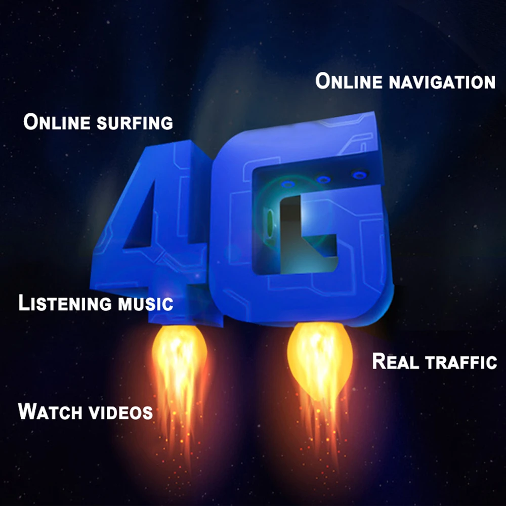 Автомобильная Мультимедийная система для Audi Q7 4G Android 10 0 25 дюйма IPS-экран GPS 4 Гб ОЗУ