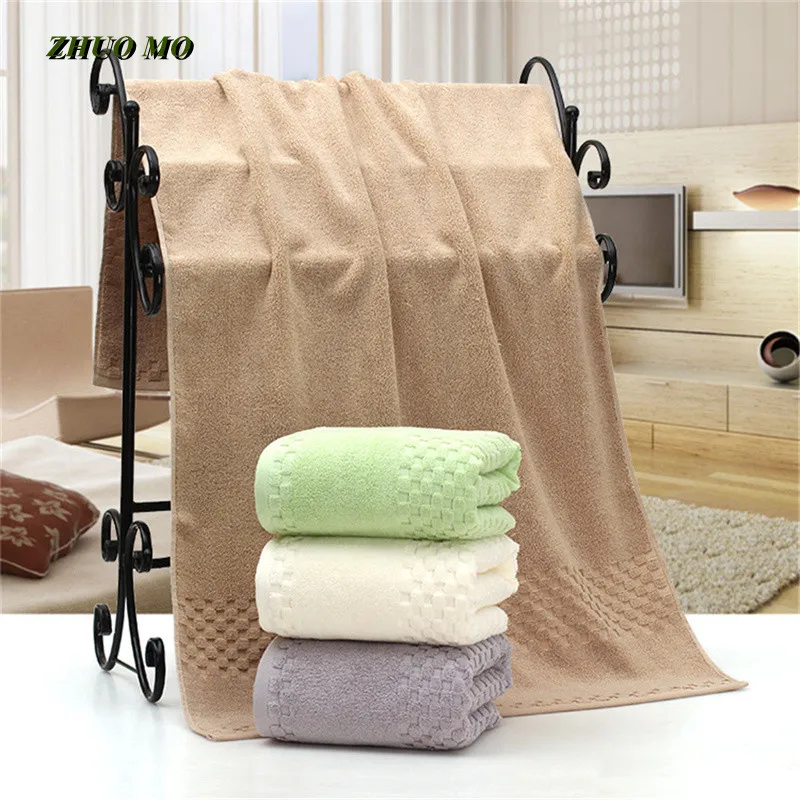 Банное полотенце с ананасом для взрослых 600 г хлопковое пляжное утепленное очень