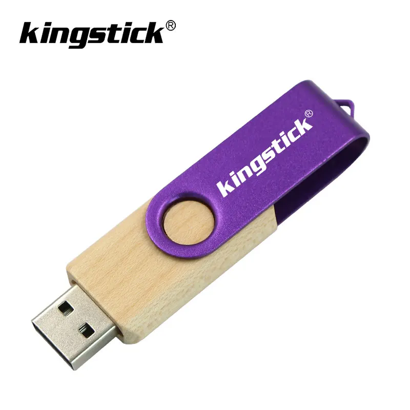 Новый дизайн USB флеш накопитель OTG высокоскоростной 64 ГБ 32 16 8 4 внешний двойное