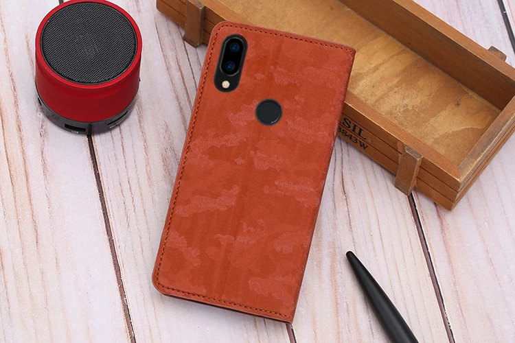 Флип-чехол для телефона для Xiaomi Redmi Примечание 8 7 5 6 4 X Pro для детей 8, 9, se 9T A1 A2 A3 lite Y3 Poco F1 Max 2 3 Mix 2s 3 Искусственная кожа Чехол