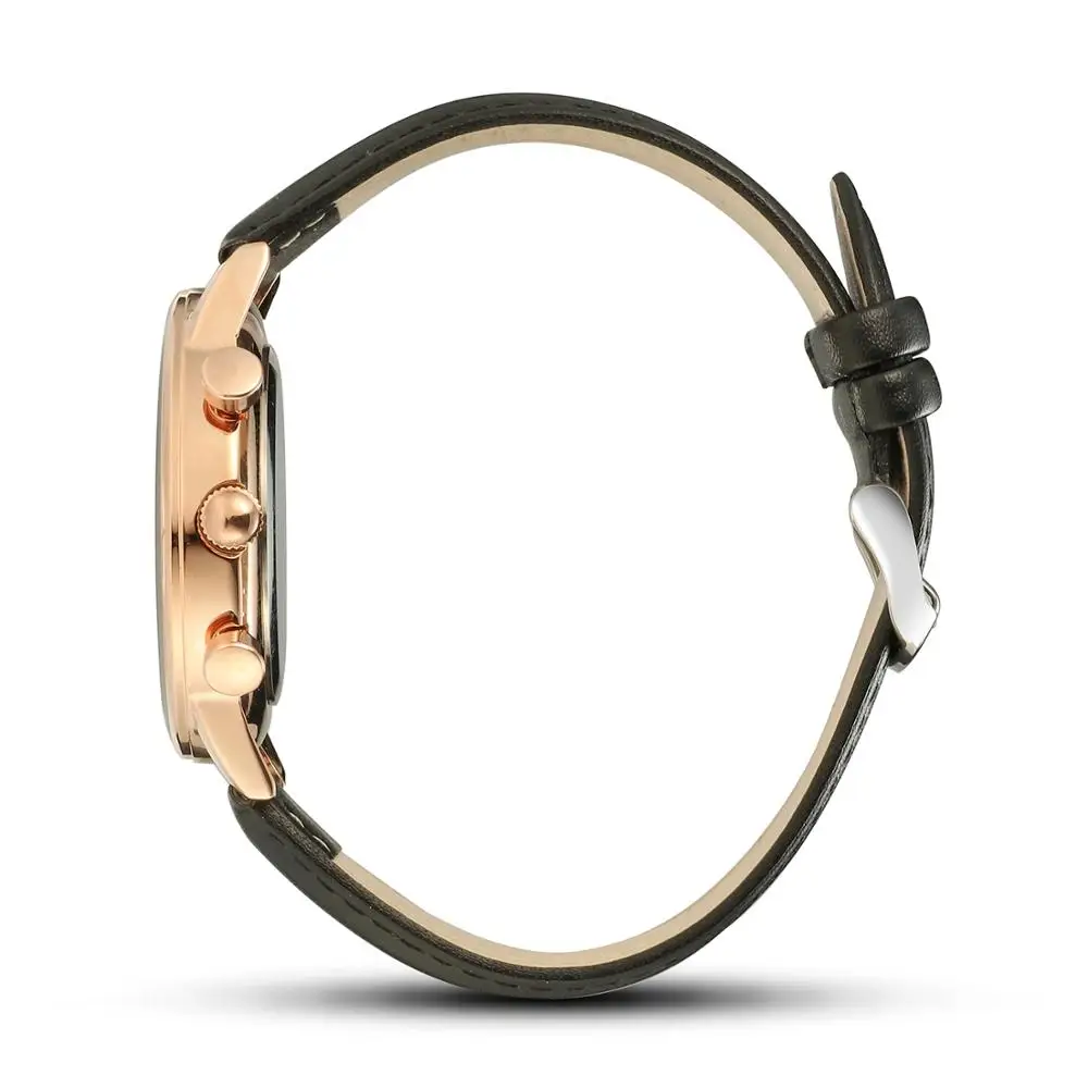 

Shifenmei Top Luxury Brand Men Sport Military Watches Men's Quartz Date Display WristWatch Man Clock Relogio Masculino 1082L