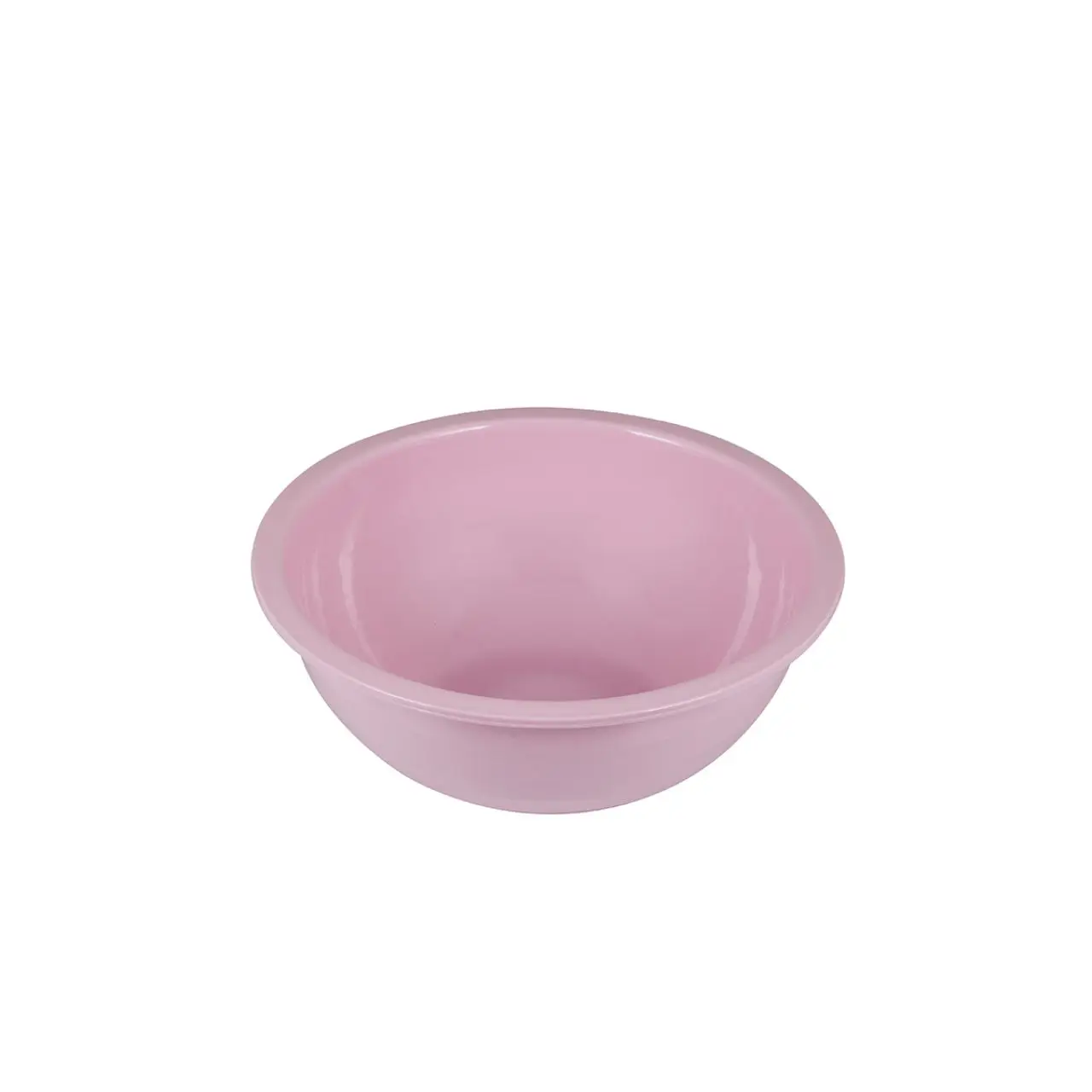 

Of Soft Pink Salad bowl lunch box bulaklar eat bars knife