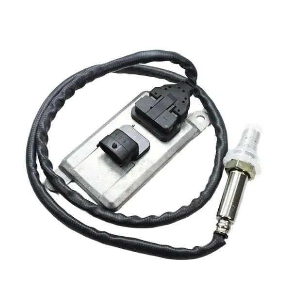 

HM-020 nox sensor 12v OE HC3A 5L248 CA/5WK9 7361 for FORD truck nox sensor for truck