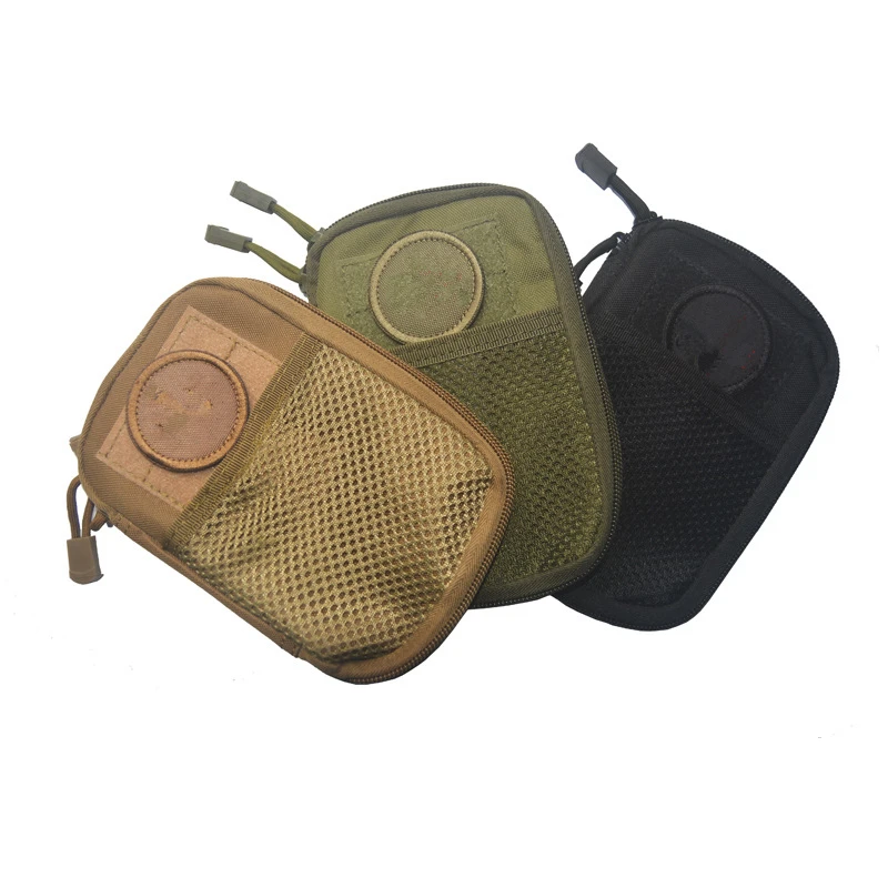 Сумка для выживания на природе кемпинга путешествий снаряжение Повседневная