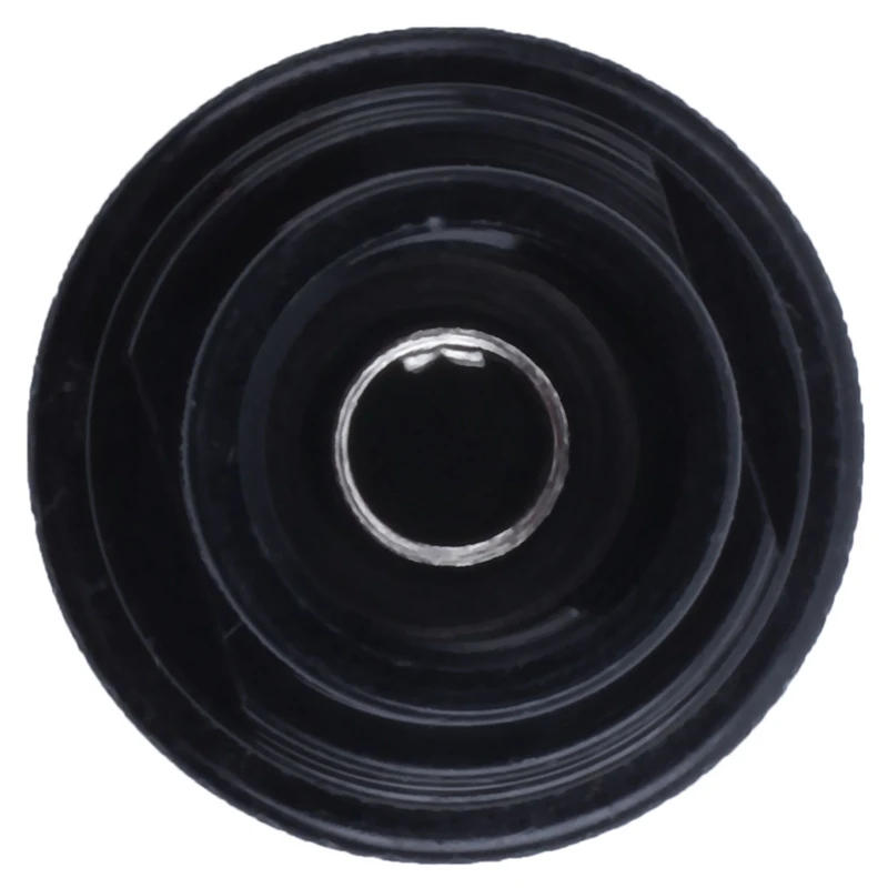 Для Dremel 4486 MultiPro Keyless Chuck черный|Зажим| |