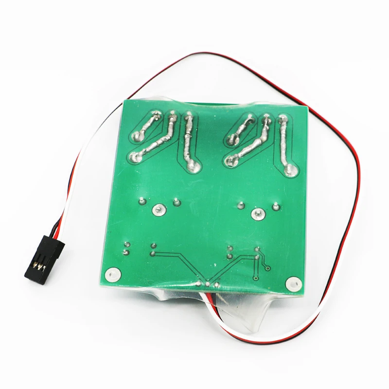 1 шт улучшенная версия 1ch серво