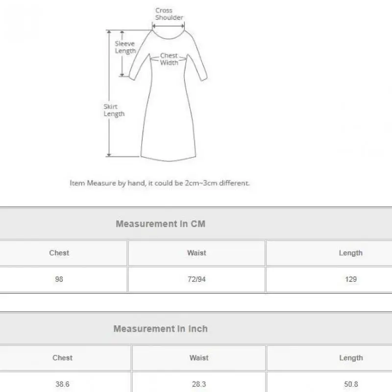 

Free Shipping Sexy Dress Fashion Retro Outwear Long Sleeve Collect Waist Holiday Embroidery Elegant Dress Comfort Dress Women