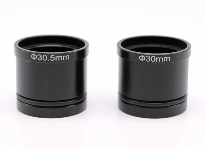 Бесплатный драйвер 5MP USB CMOS камера микроскоп цифровой электронный окуляр с микрометром для стерео Биологический микроскоп