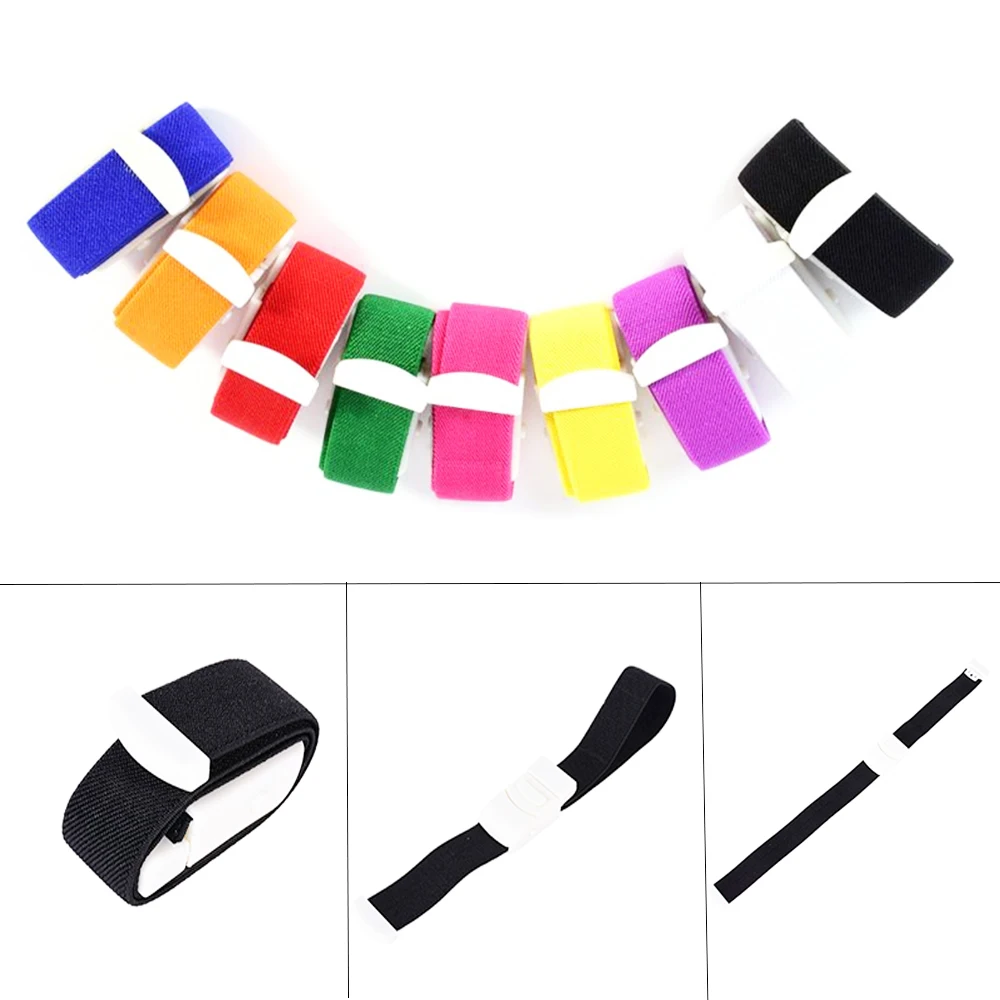 Наружная портативная безопасная быстрая экстренная фотокамера с медленным