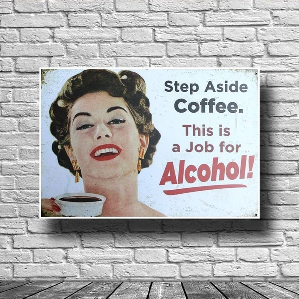 

Металлический плакат с отверстиями для мужчин, мы открыты, извините, мы закрыты, для бара-клуба, металлическая жестяная вывеска, декоративна...