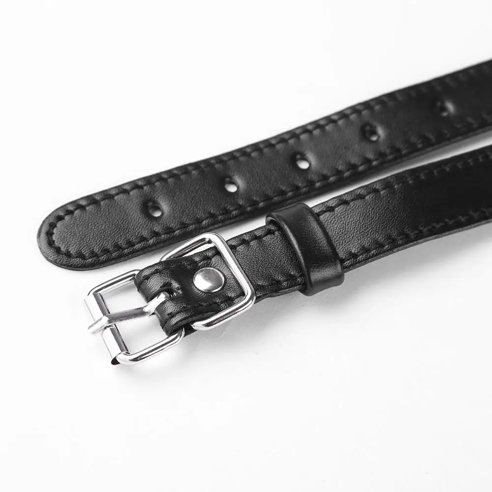 Iiniim женское нижнее белье экзотическое открытое бюстье с цепочкой для БДСМ