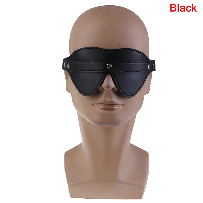 Флирт секс игрушка для взрослых|Игры взрослых| |