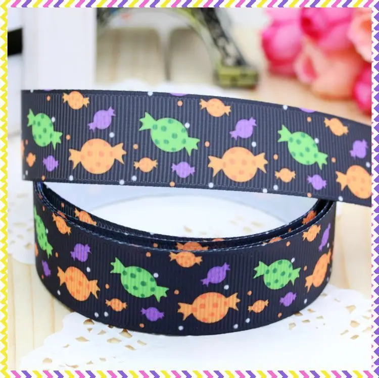 

DHK 7/8 ''5 ярдов, украшение для Хэллоуина, искусственные волосы, украшение для вечеринки, оптовая продажа OEM 22 мм E835