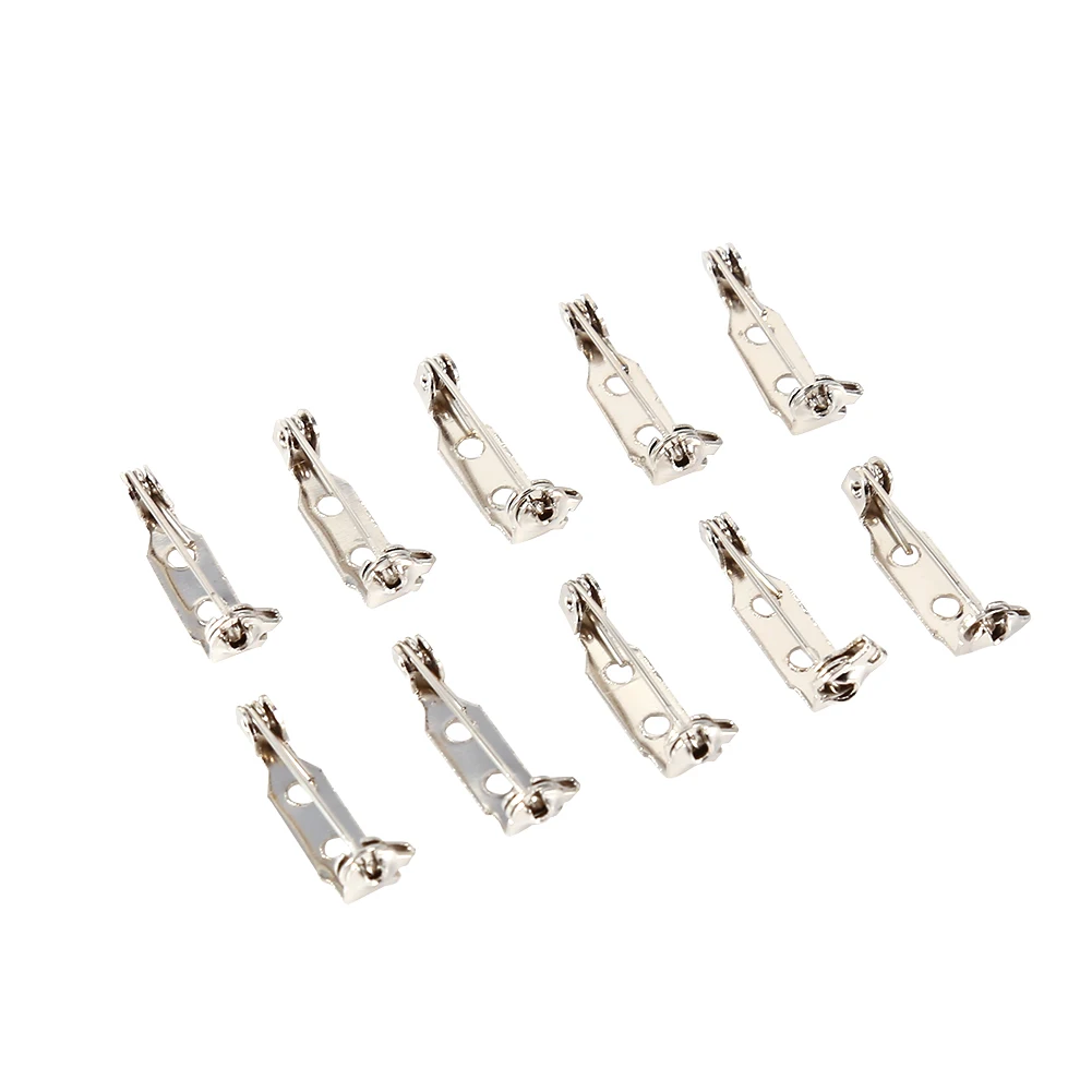 50 шт. детали для брошей | Дом и сад