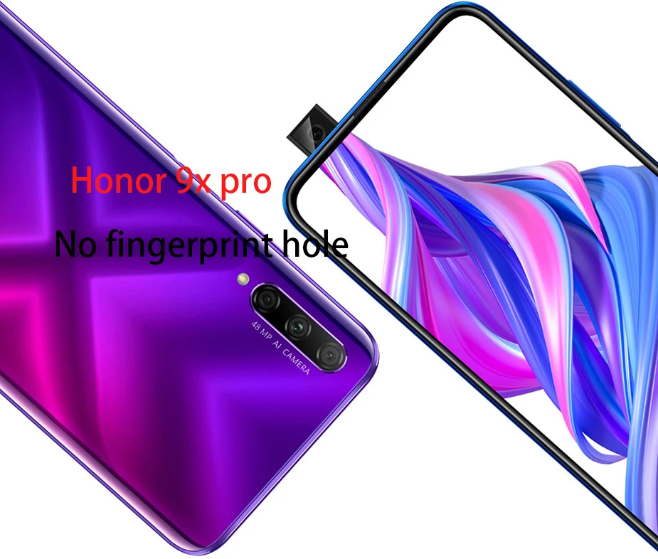 Силиконовый чехол для Honor 30i 10i 10X 9X 8X MAX 20 10 9 8 8A 8C 8S Prime 7A Pro Lite | Мобильные телефоны и