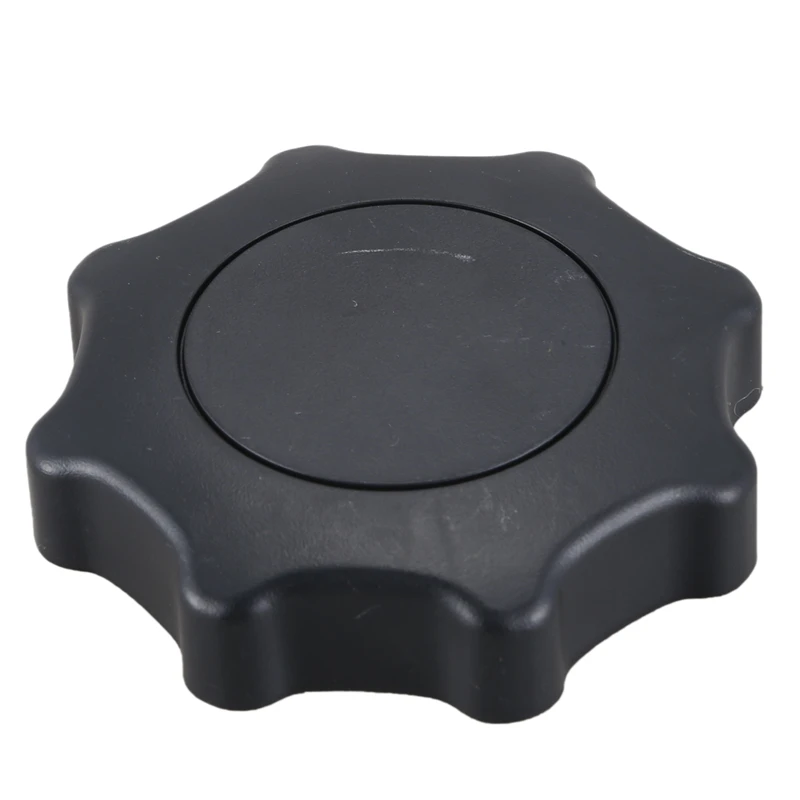 2 шт. черная ручка регулировки сиденья для Volkswagen Golf Jetta Mk4 Passat B5 Beetle Leon Ibiza 1J0 881 671 F