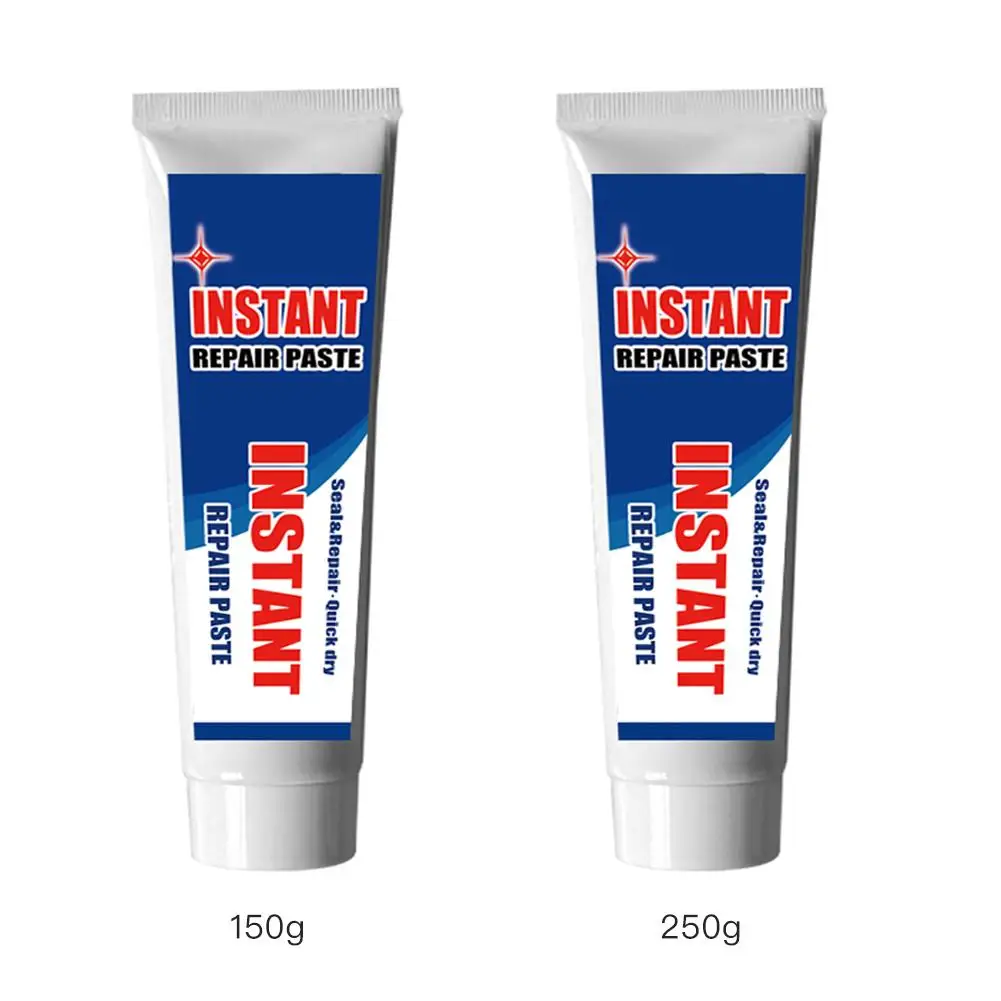 Универсальный крем для ремонта стен пилинг граффити зазор ремонт строительный