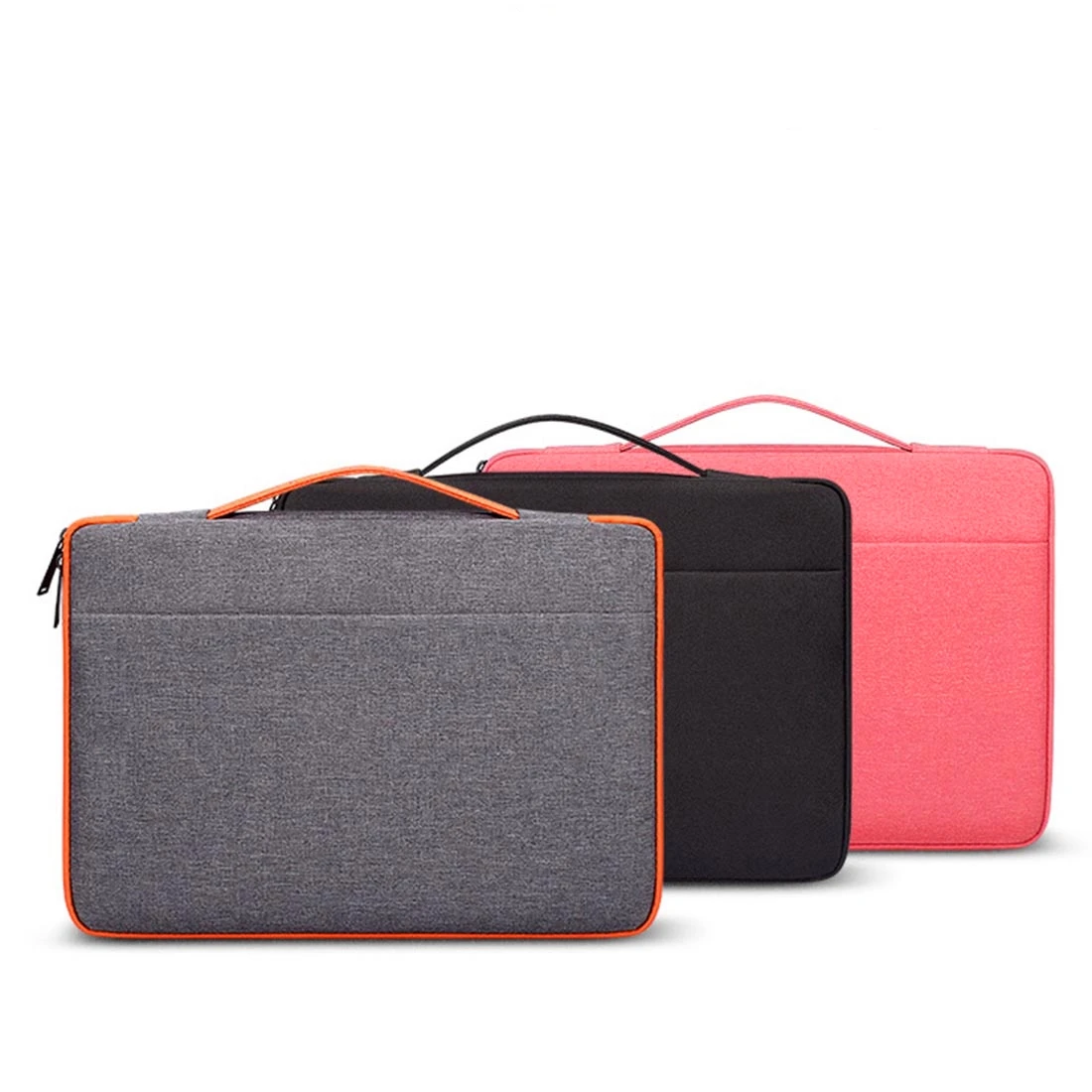 чехол для ноутбука macbook pro air retina чехо