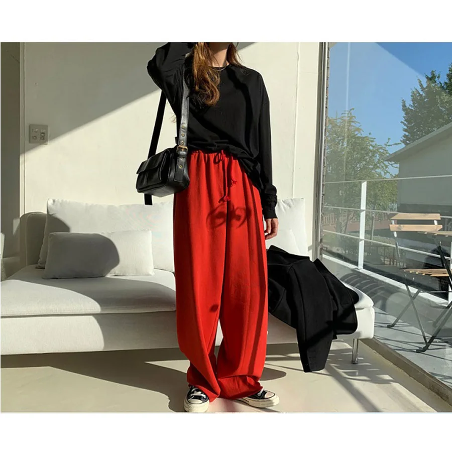 

Simple Multi-Pocket Crossbody Bags For Women 2021 New Winter Trendy Black Shoulder Messenger Bag Luxury Female Handbags Purses