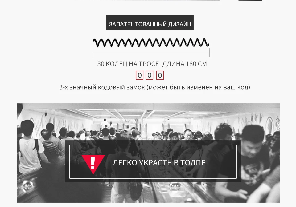 Мужская мода Рюкзак Анти Вор Рюкзак Школьный для подростков Большой Высокое Качество Розовые Рюкзаки Женщины