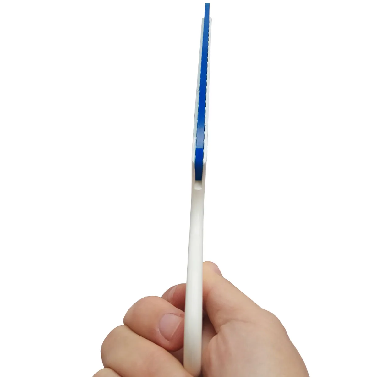 2 шт. резиновые щетки для стеклоочистителя автомобиля 2B16 | Автомобили и мотоциклы