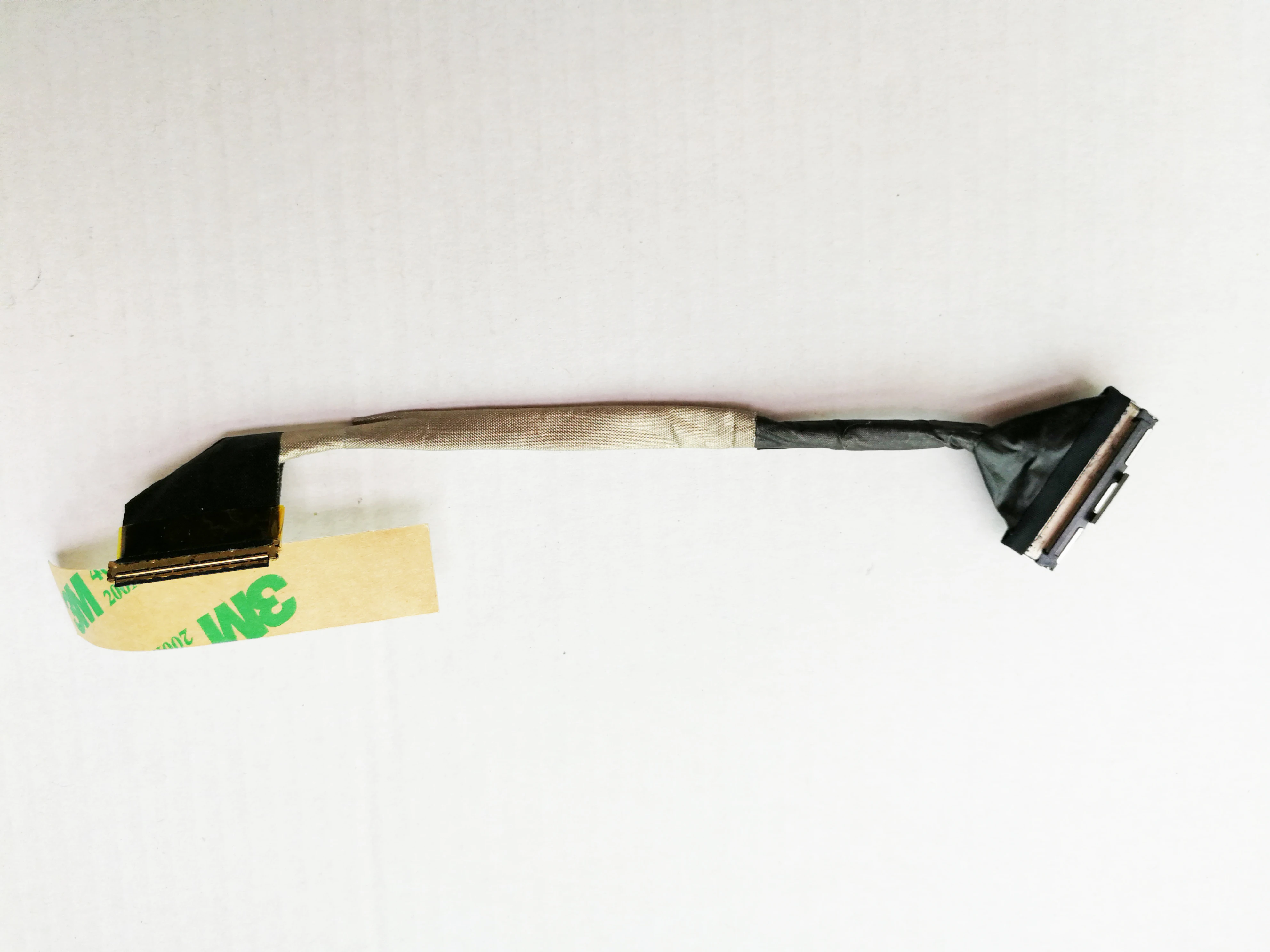 

Новый оригинальный для Dell XPS 15 L521x QBL00 led lcd lvds кабель DC02C002J00