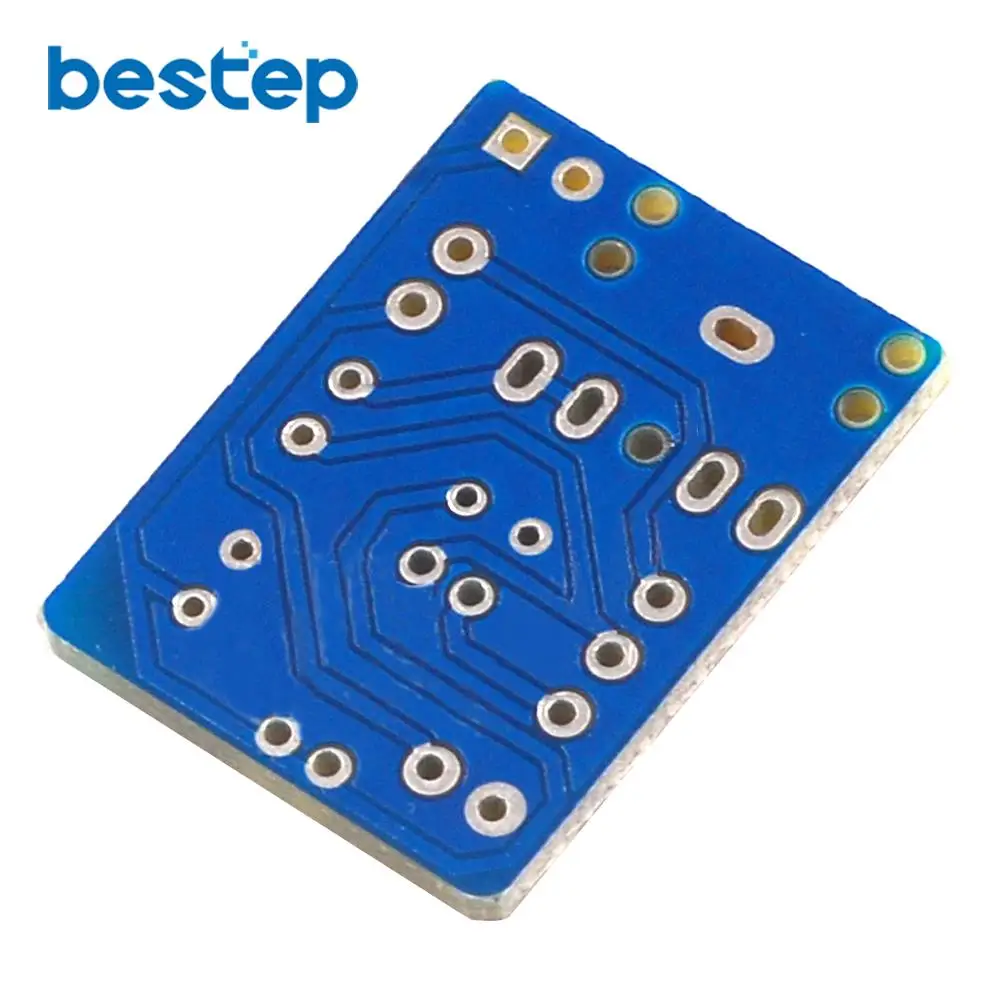 Наборы для творчества инфракрасный беспроводной модуль Wi Fi ИК звуковой