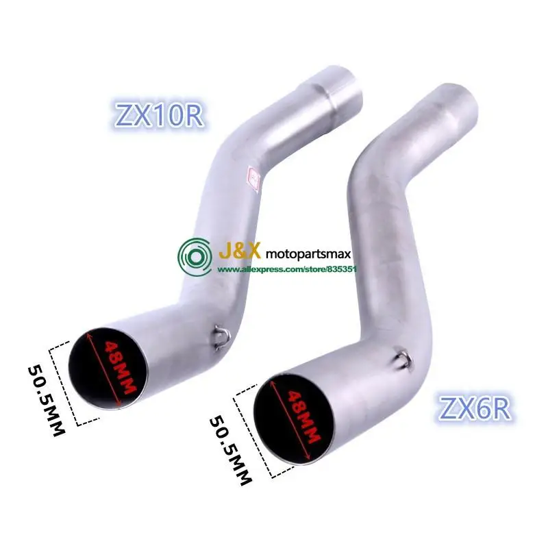 Фонарь выхлопной трубы для мотоцикла модель 2008 2010 годов|motorcycle exhaust pipe|motorcycle pipes