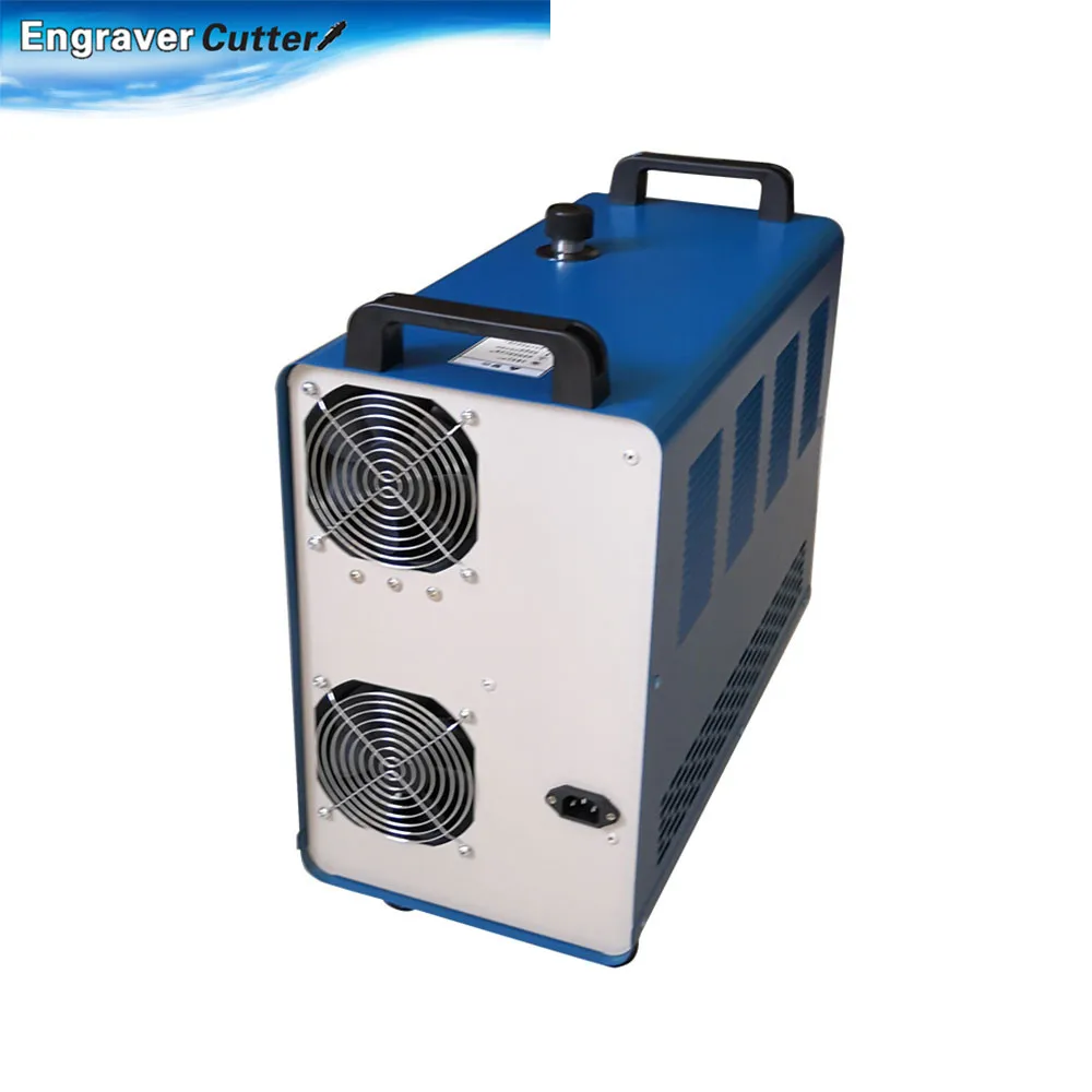 400л/час генерация газа водорода и кислорода машина 405-й | Инструменты