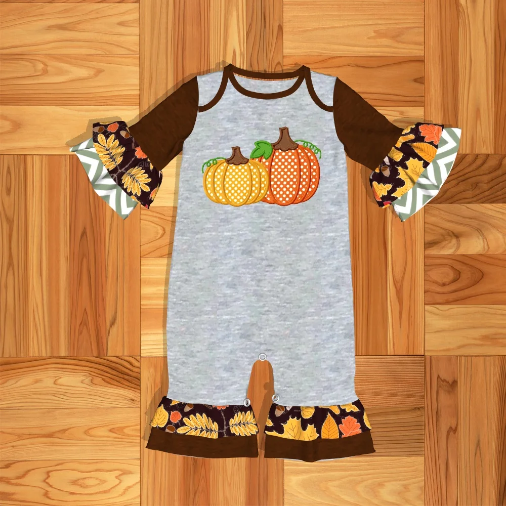 Conice nini/Новинка 2019 года Комбинезон для маленьких мальчиков одежда малышей с