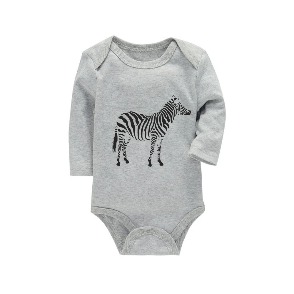 

baby pajamas newborn long sleeve baby pajamas newborn boy onesie BABI CLOTHES SET NEWBORN BABI BOY