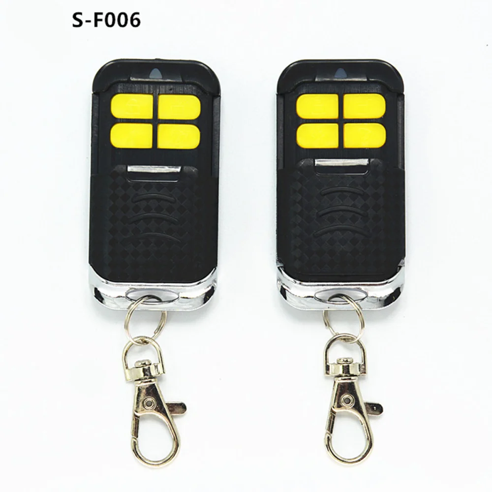 

Motorcycle Alarm System Anti-theft Horn Alarm Warner with Cutting Off Remote Engine Start Arming Disarming