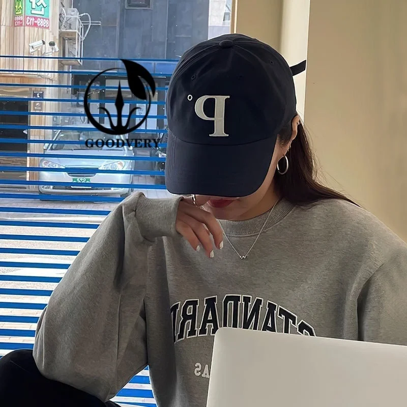 

Бейсбольная шапка с маленьким лицом женская подвеска Xia Chunqiu сетчатая красная шляпа от солнца для защиты от Солнца шляпа для женщин